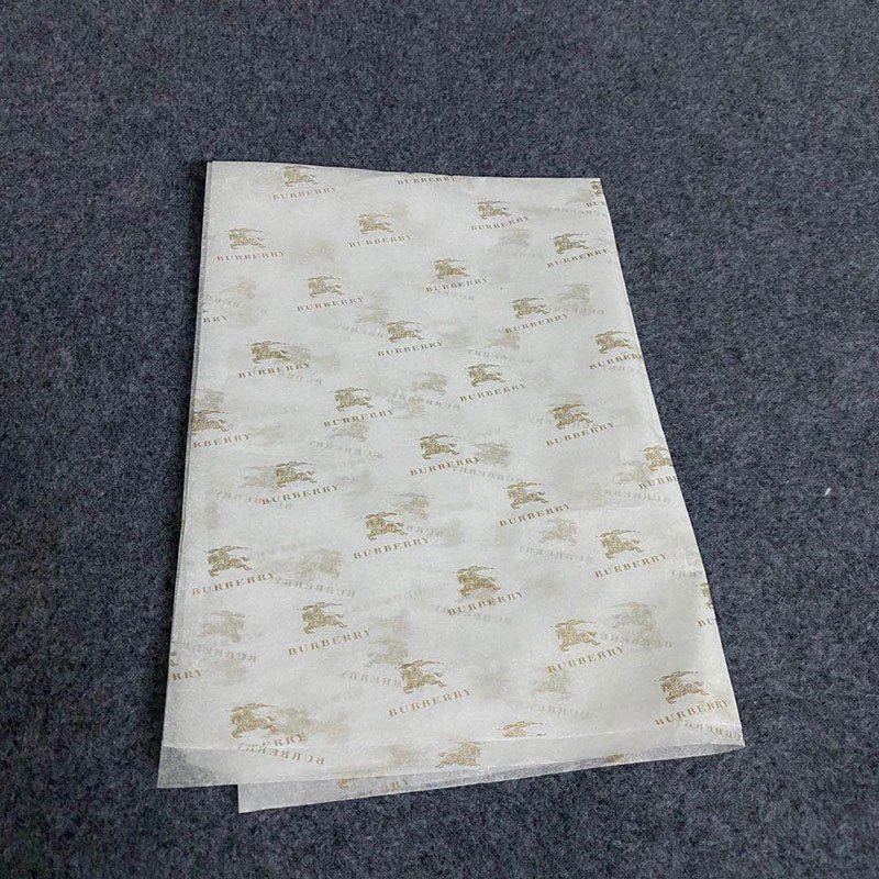 Snow pear paper/single shot