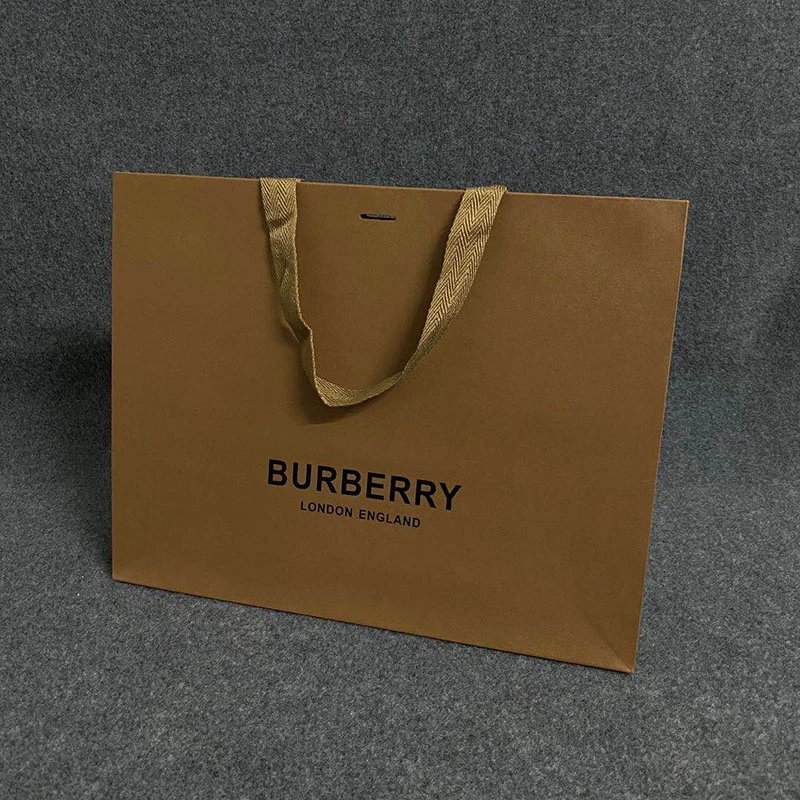 Original large bag (new)/42 * 14 * 31C