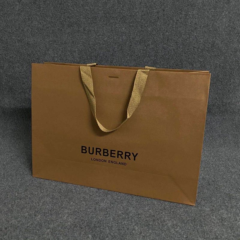 Original Medium Bag (New)/33 * 9 * 28CM