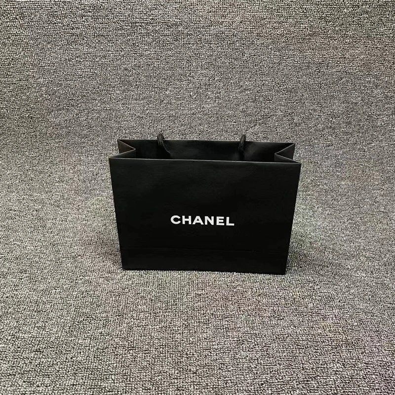 Original Small Bag /28*9*21CM