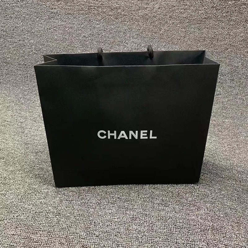 Original Large Bag /42*13.5*31.5