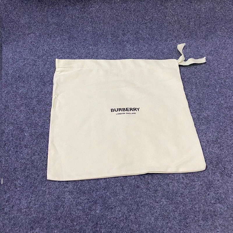 Medium dust bag (new model)/length 34 * width 33C