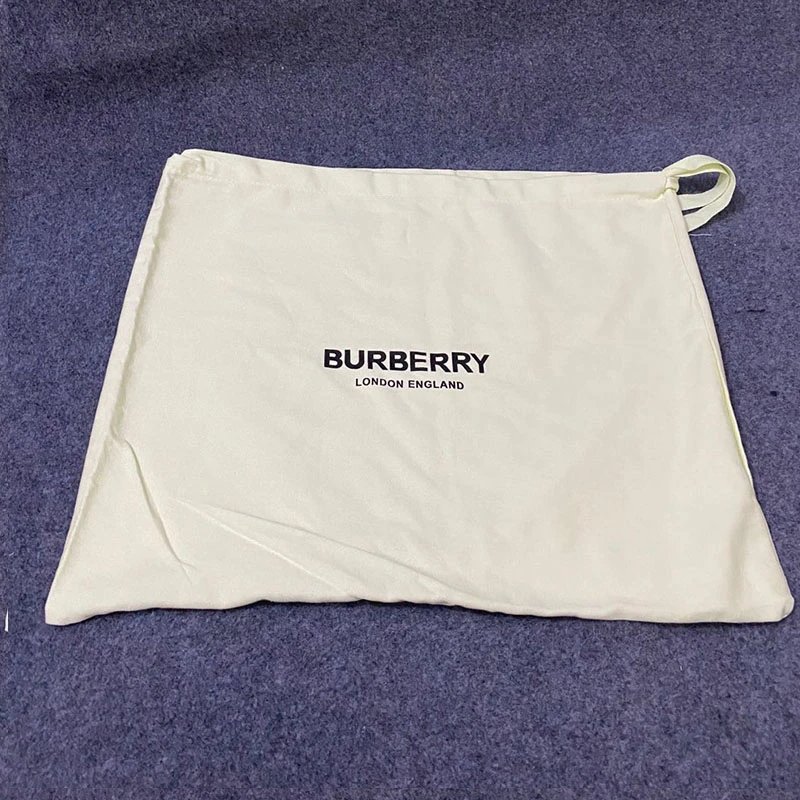 Large dust bag (new model)/length 52 * width 48C