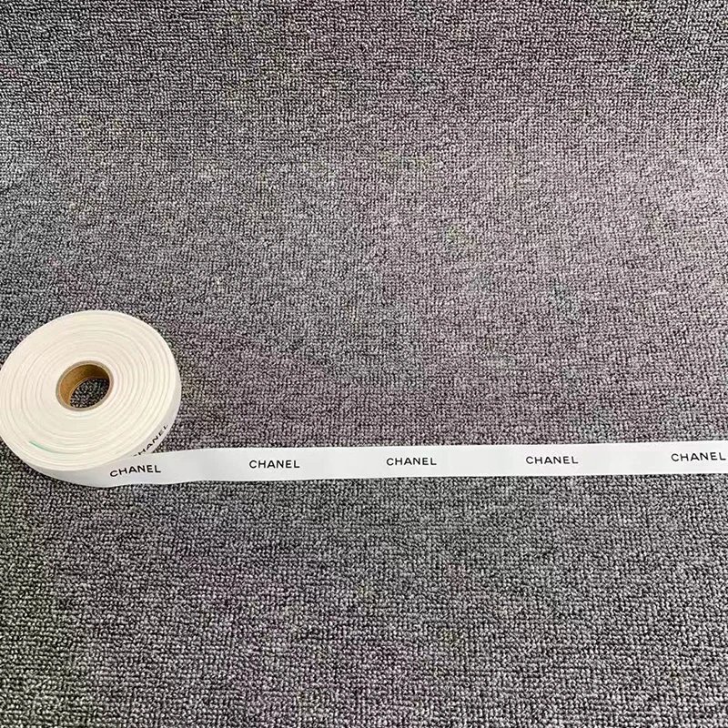 Original Ribbon/Meter