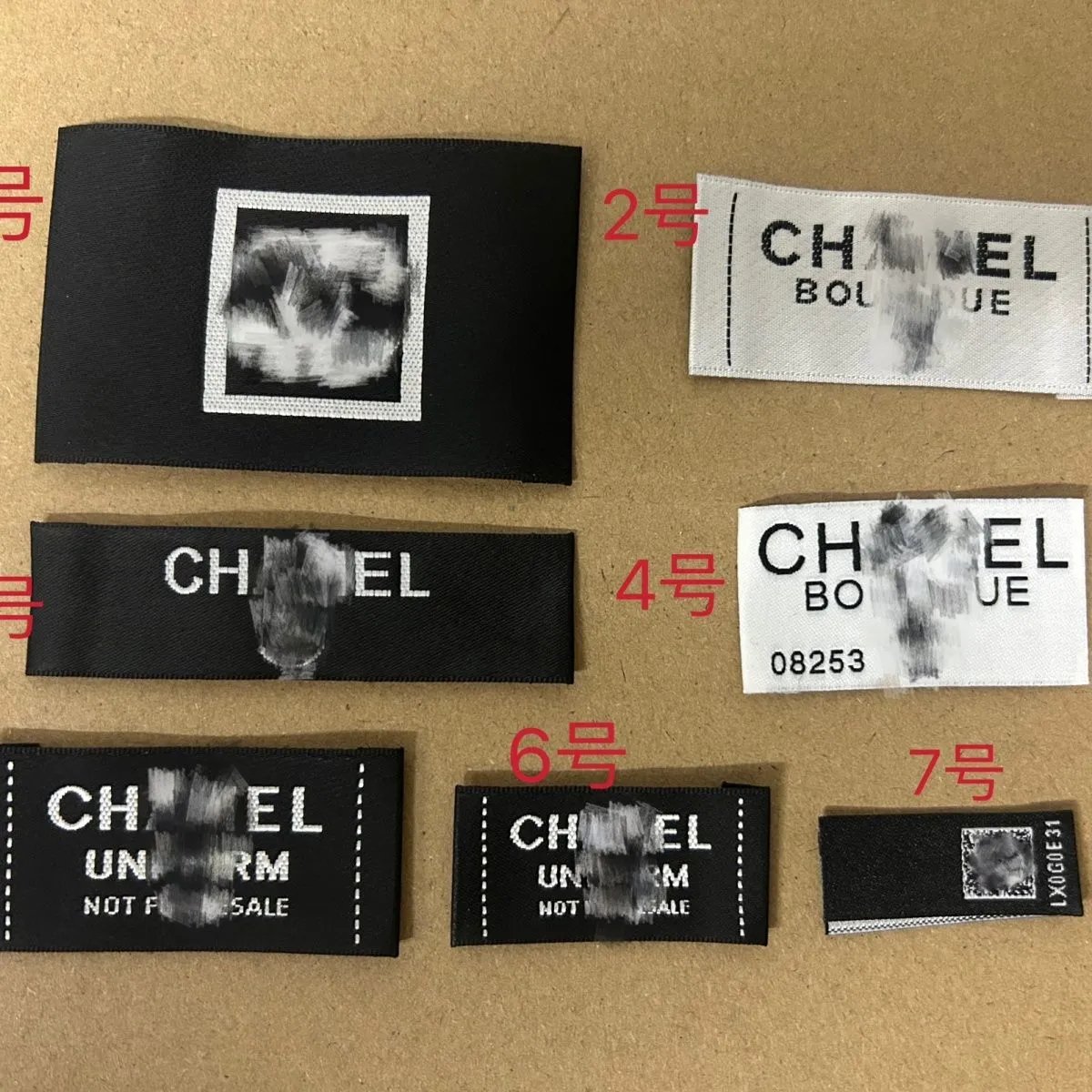 USFans: #1 Taobao/1688/Weidian Agent | Global Shipping from China