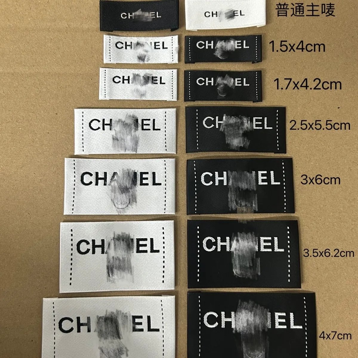 USFans: #1 Taobao/1688/Weidian Agent | Global Shipping from China