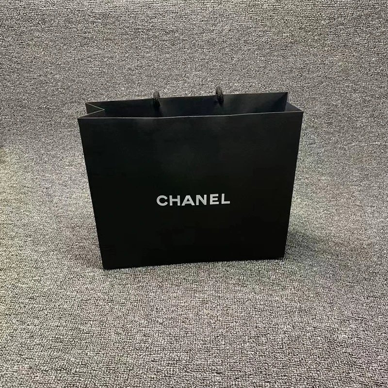Original Medium Bag /32.5*11*27.5C