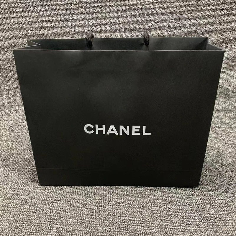 Original XL Bag /50*20*39 CM