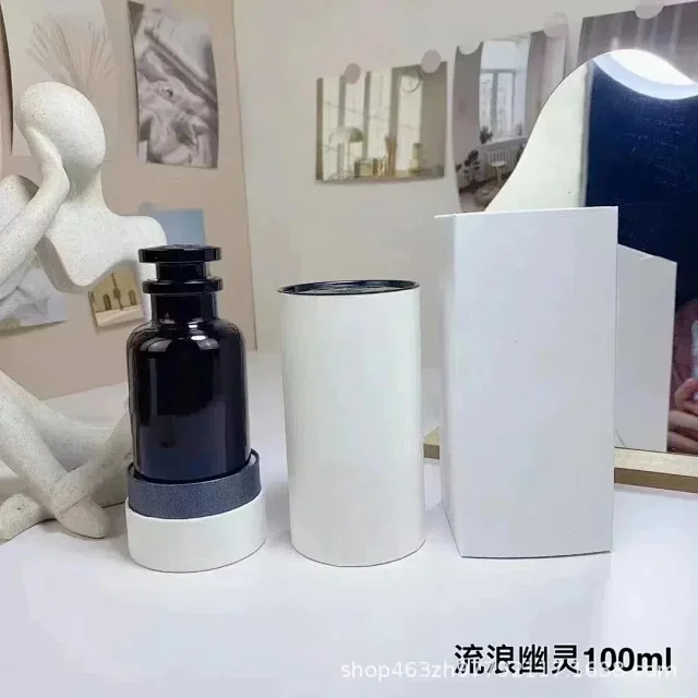 Unbranded Perfume 100 mL Eau de Parfum product detail image 2