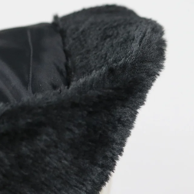 Unbranded Coats Hooded Costume Cloak product detail image 4