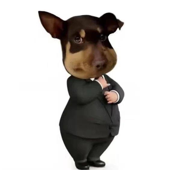 GoGoGo