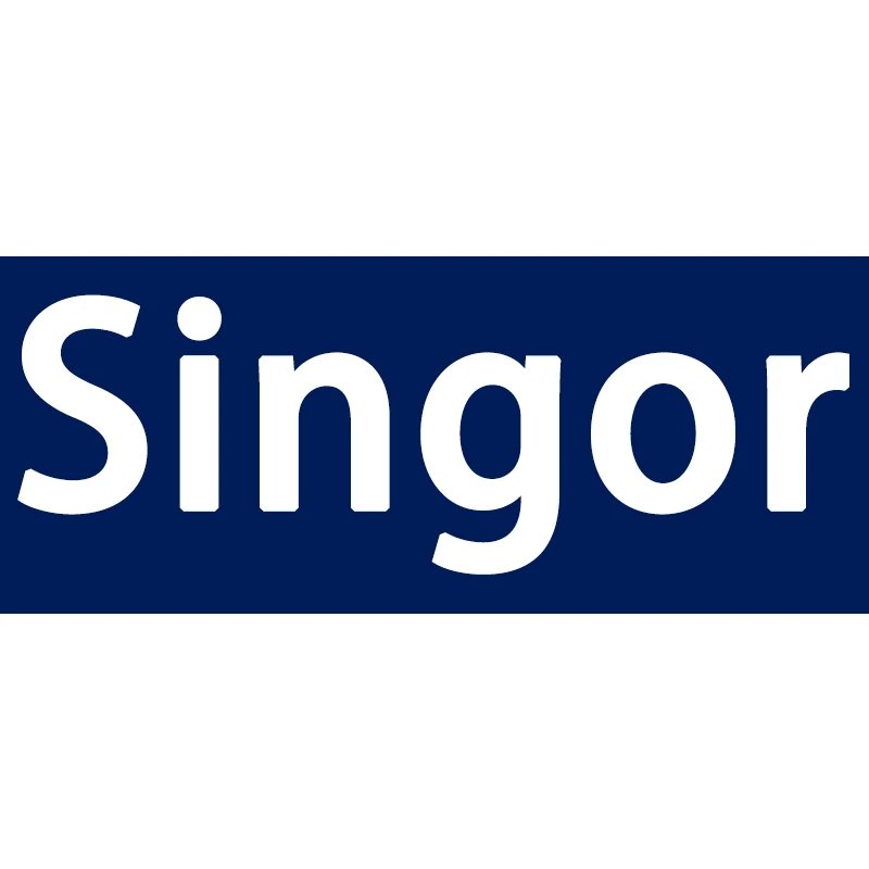 Singor