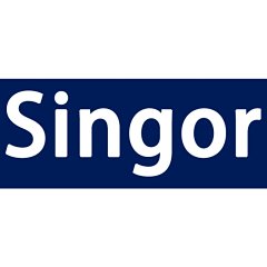 Singor