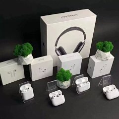 Apple果果