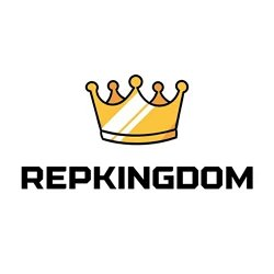 repkingdom(sv1)