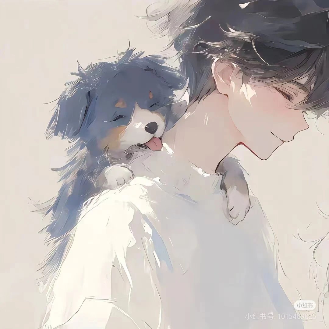 Super Buy-1
