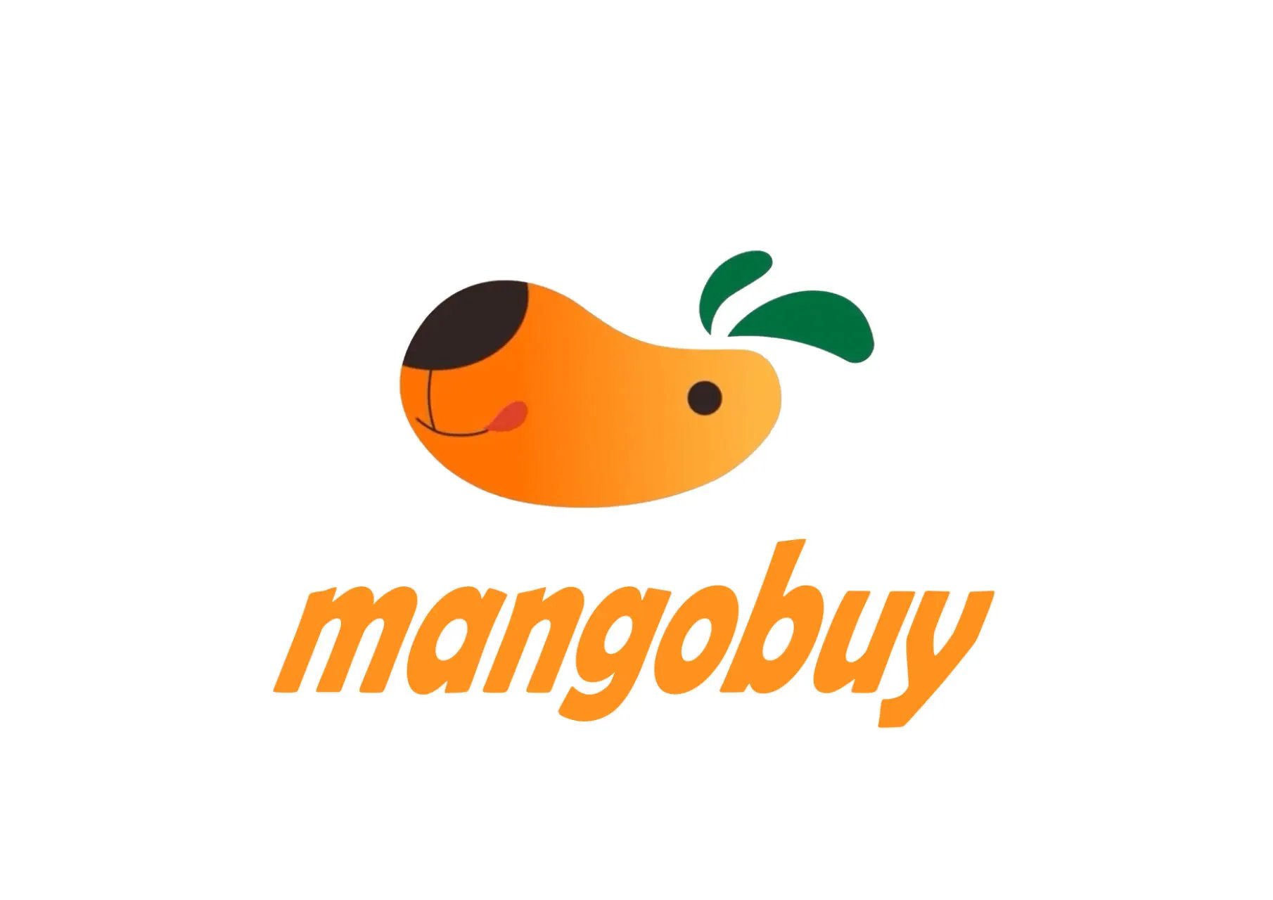 MangoBuy