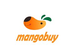 MangoBuy