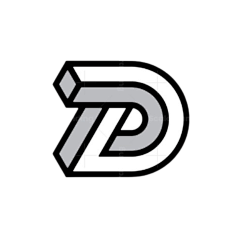 DeepReps4