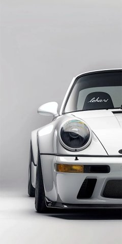 CKT-Luxury