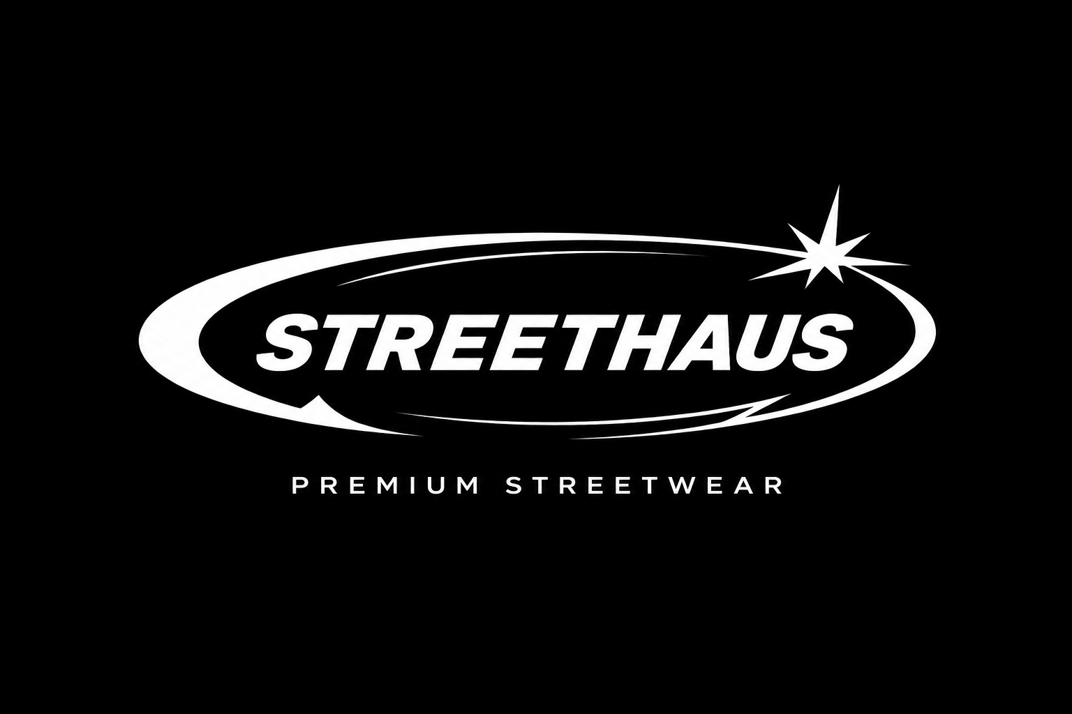 StreetHaus