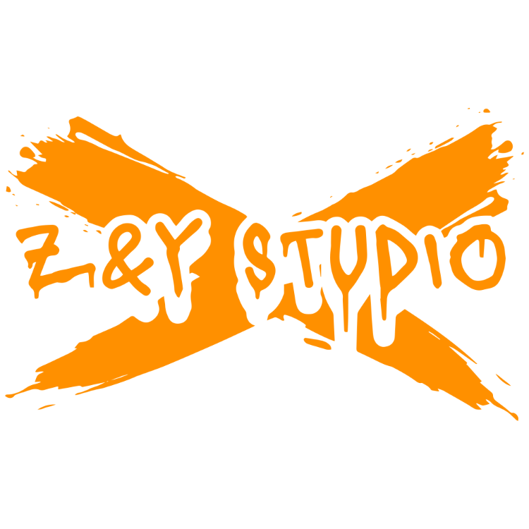 Z&Y Studio