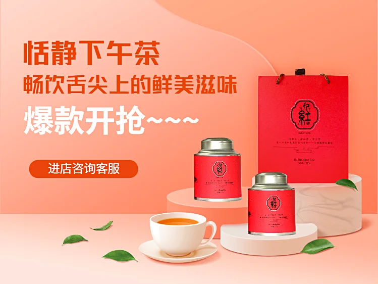 最安 茶缶 専用 錫製茶入 扒墙头 唐物 茶道具 清朝 工芸品 - www