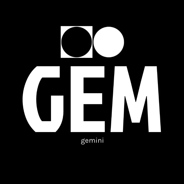 GEM