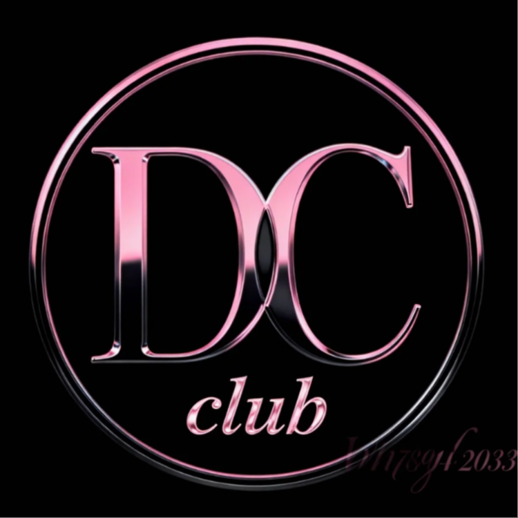 DC Club