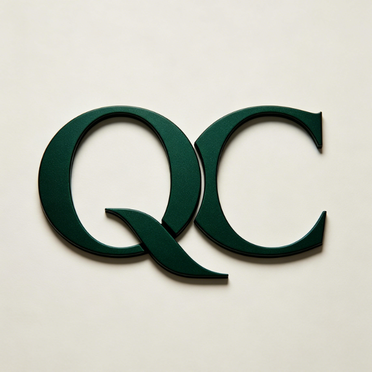QC Quality Inspection Expert