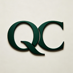 QC Quality Inspection Expert