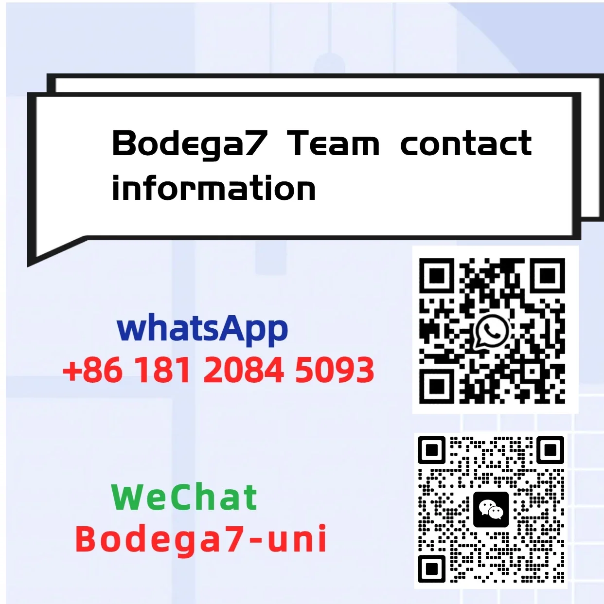 Bodega7