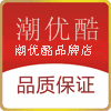 潮优酷品牌店