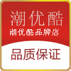潮优酷品牌店