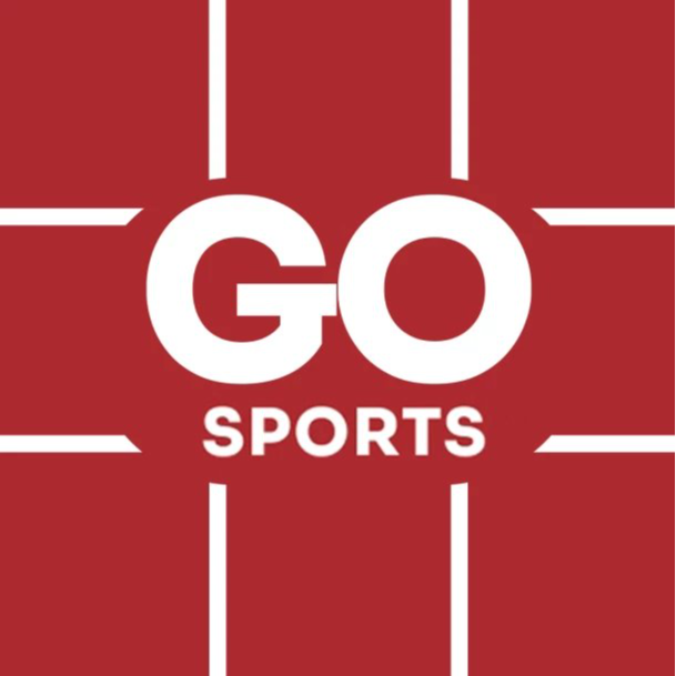 GoSports