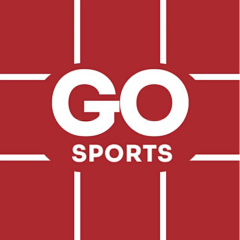 GoSports