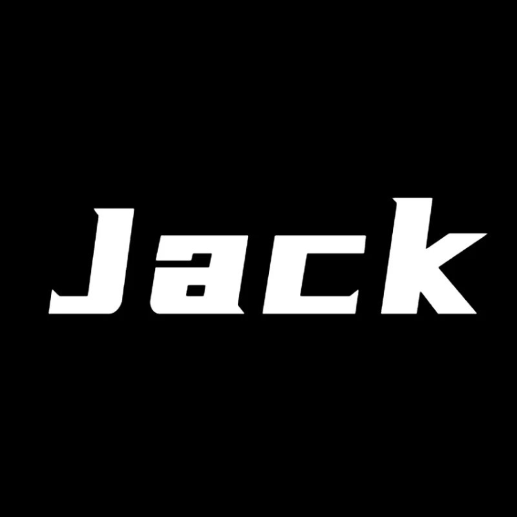 JTC Jack's Studio