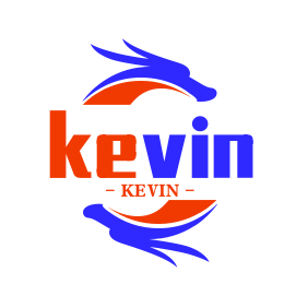 Kevin store