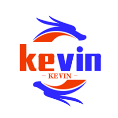 Kevin store