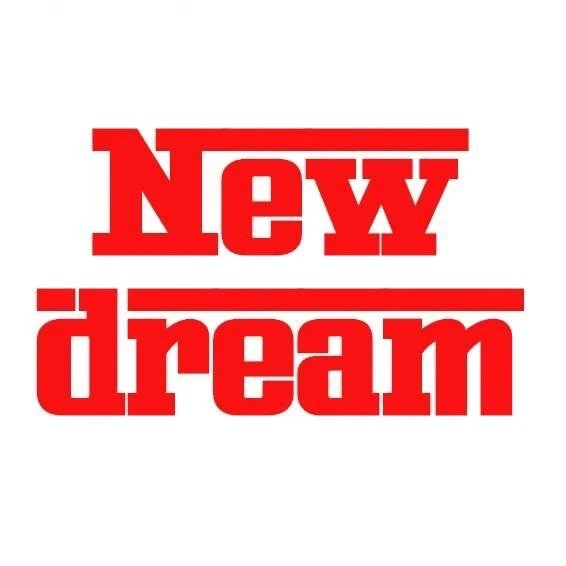 Newdream188