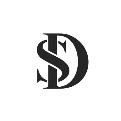Digital store