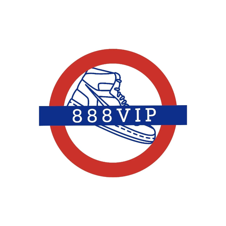 888VIP-SNKRS