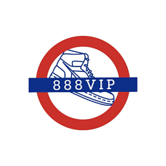 888VIP-SNKRS