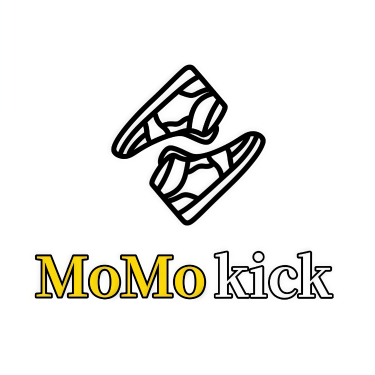 MoMokick