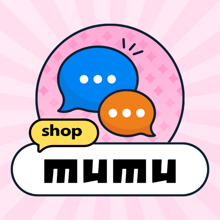 MUMU007
