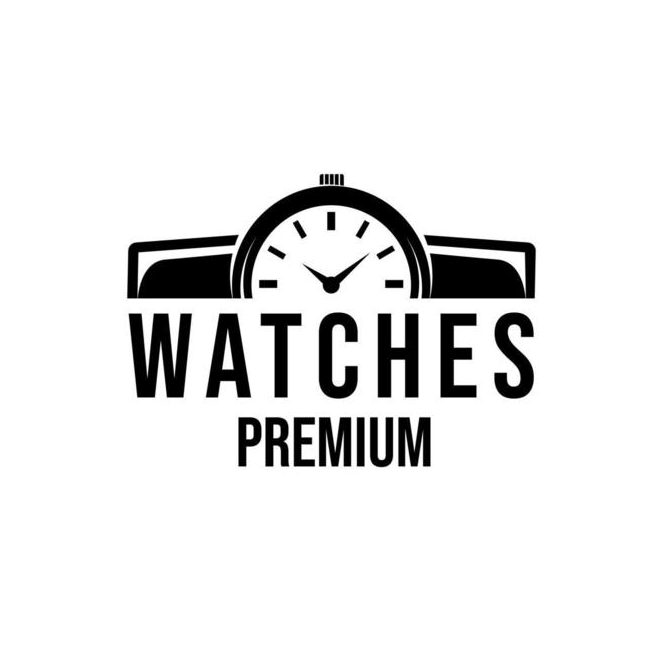 China（2）watches