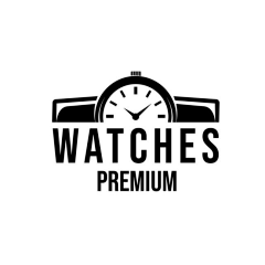 China(2)watches