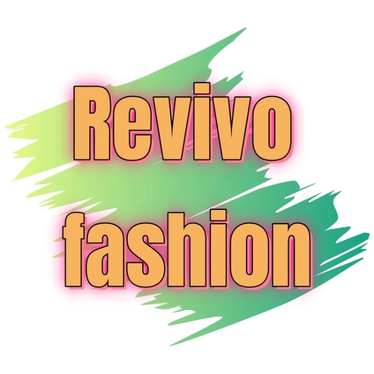 Revivo fashion