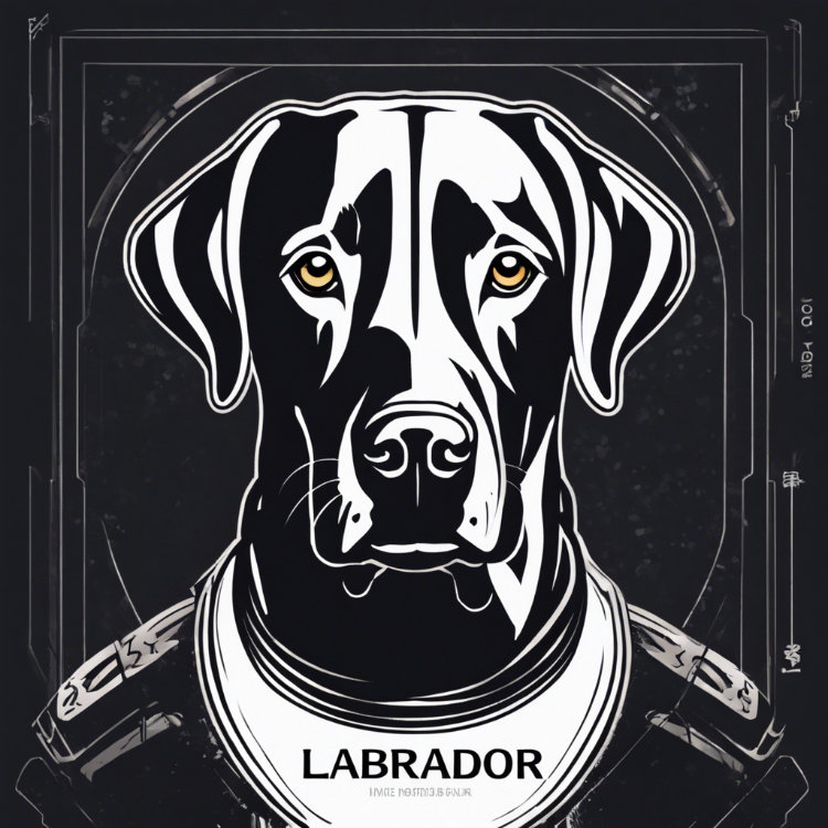Labrador