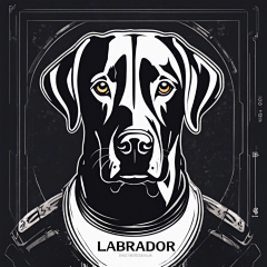 Labrador